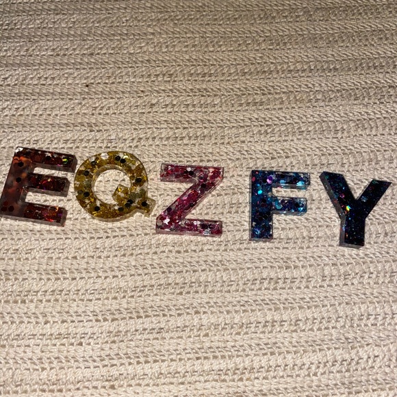 Keychain - Picture 3 of 7